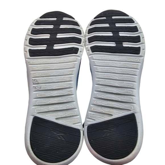 Reebok Women's Sublite Protective Work Athletic Support Sneaker in 7.5 NWOB - Picture 5 of 7